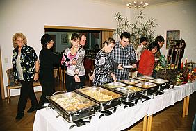 F1000020 image-48926