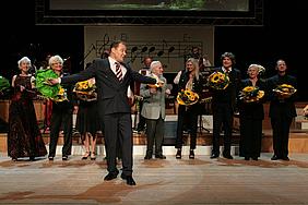 IMG 2951 image-48944