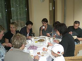 C I M G6325 image-49567