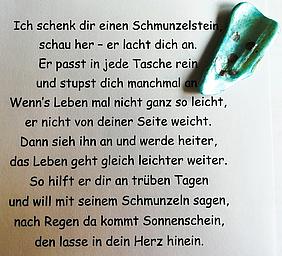 image-63023
