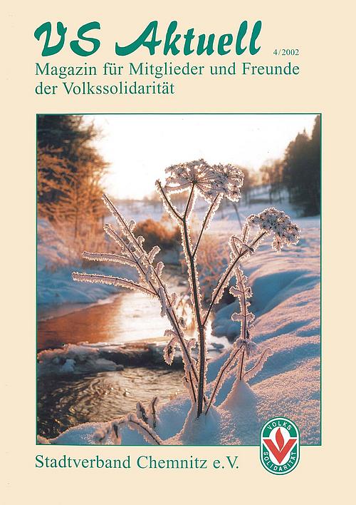 VS Aktuell 2002 4 p1 image-66665