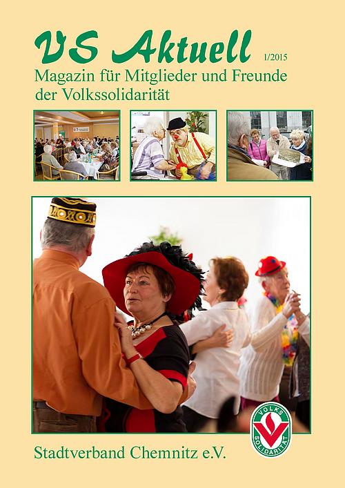 VS Aktuell 2015 1 p1 image-66767