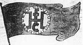 2005 2 Stadtgeschichte 3 image-48745