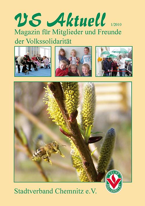 VS Aktuell 2010 1 p1 image-66811