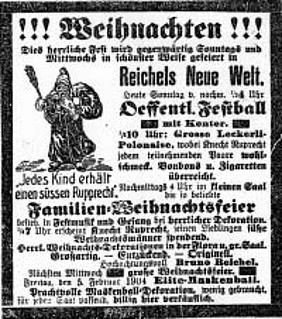 2003 4 Stadtgeschichte 3 image-48681