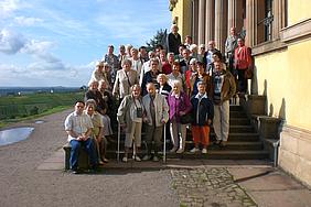 Gruppenbild1 image-49387