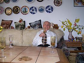 image-49241