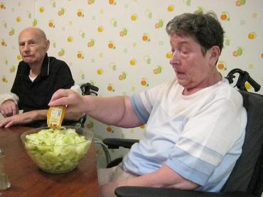 image-50415