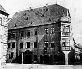 2003 1 Stadtgeschichte 3 image-48656