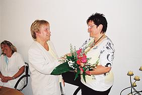 F1000023 01 image-49118