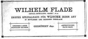2005 4 Stadtgeschichte 8 image-48772