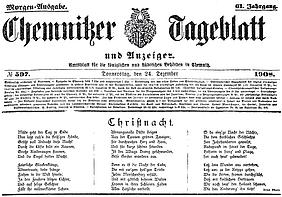 2008 4 Stadtgeschichte 2 image-48775