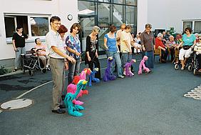 F1000013 image-49376