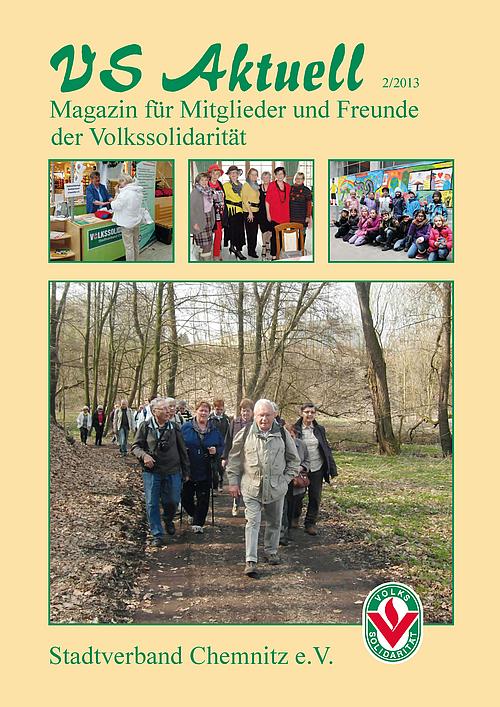 VS Aktuell 2013 2 p1 image-66752