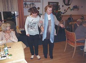 F 3 image-59202