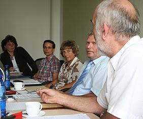 image-49247