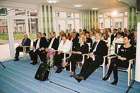 image-49007