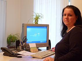 image-49213