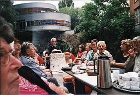 Leipzig erlau riverboat image-49123