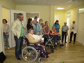 image-49968
