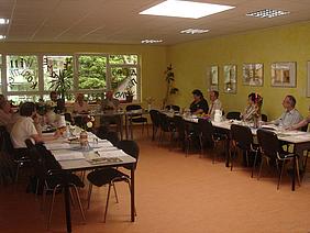 image-49303