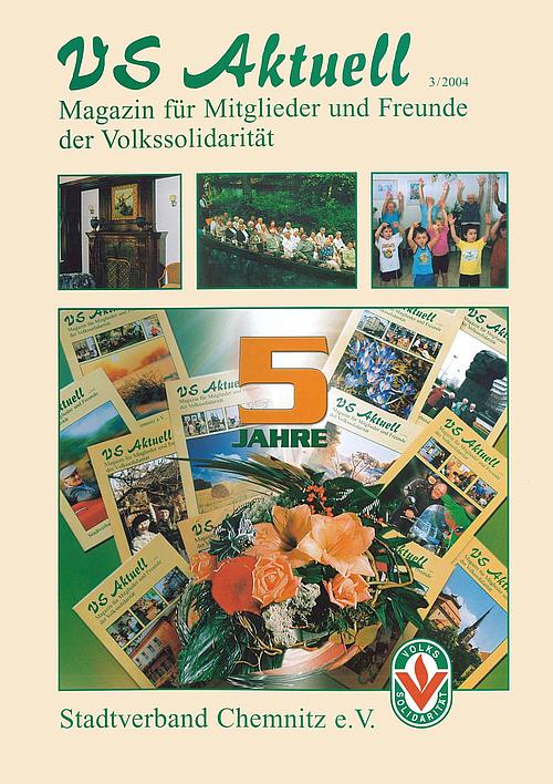 VS Aktuell 2004 3 p1 image-66681