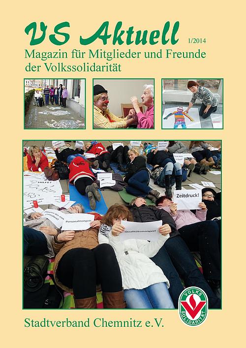 VS Aktuell 2014 1 p1 image-66759