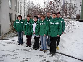 image-49495