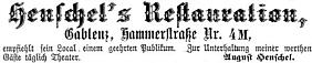 2006 4 Stadtgeschichte 3 image-48703