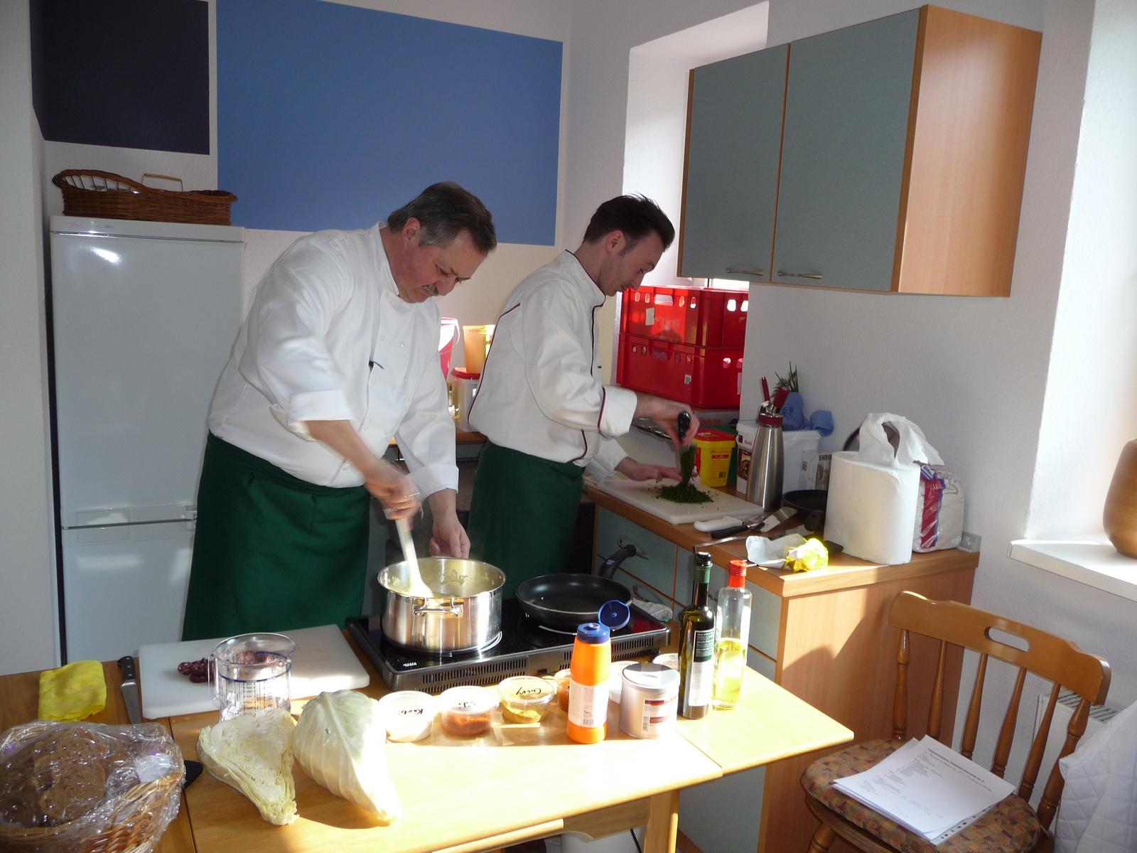 image-49531