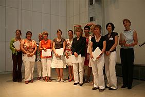 image-49114