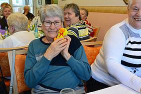 image-65392