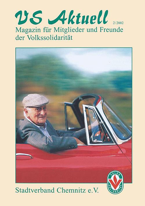VS Aktuell 2002 2 p1 image-66661