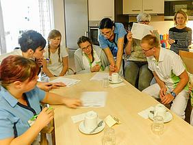 image-64409