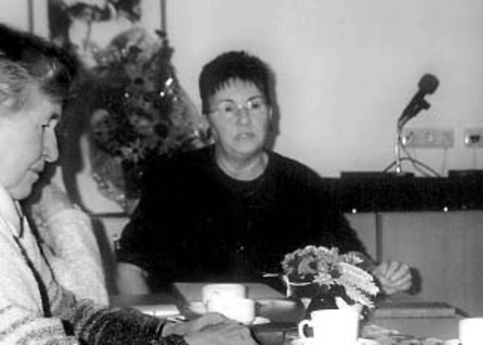 image-48676