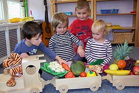 image-49352