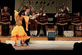 IMG 2585 image-48934