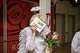 IMG 3848 ps image-59246