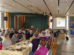 image-49393