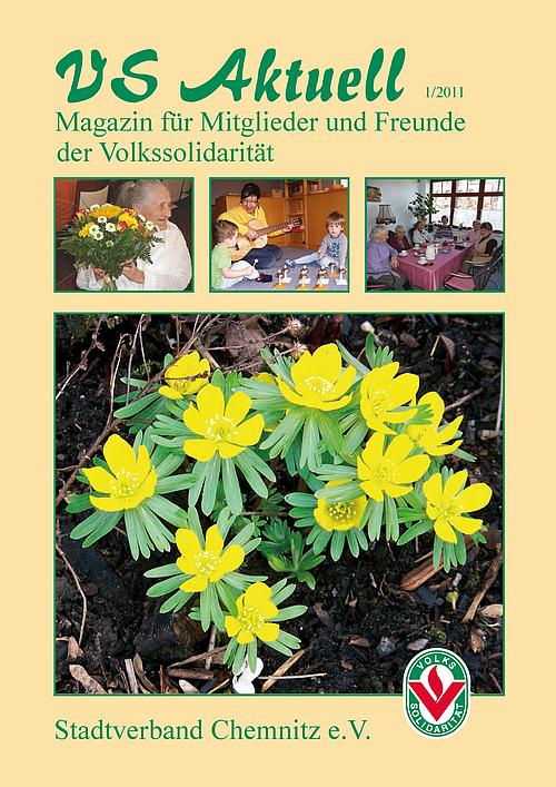 VS Aktuell 2011 1 p1 image-66735