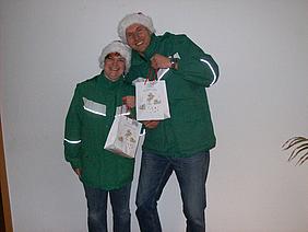 image-49492