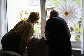 IMG 3516 image-51660