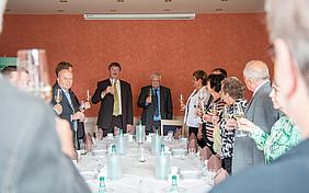 IMG 7720 01 image-52164