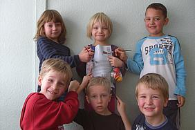 image-49035