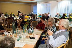 IMG 8988 01 image-52201