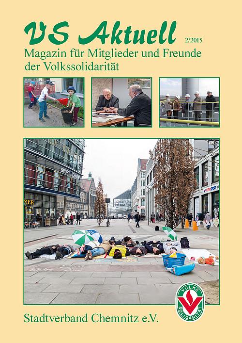 VS Aktuell 2015 2 p1 image-66769