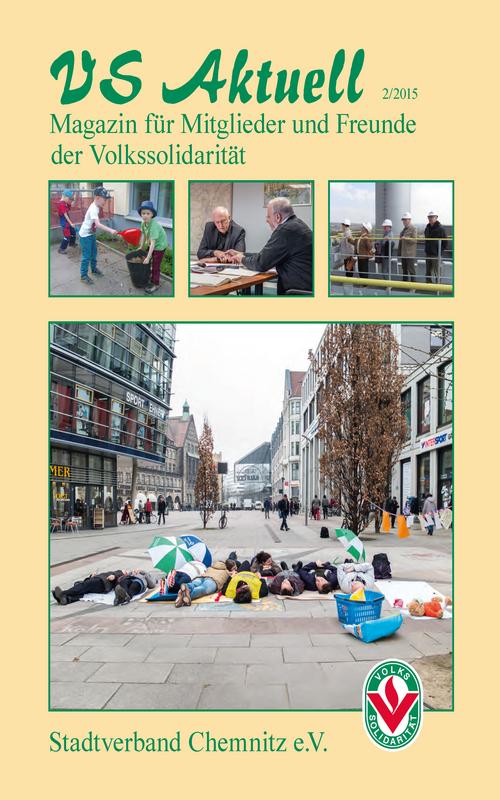 VS Aktuell 2015 2 p1 image-66769