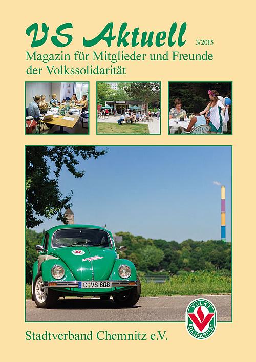 VS Aktuell 2015 3 p1 image-66771