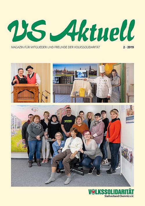 Vs aktuell 2019 2 p1 image-66801