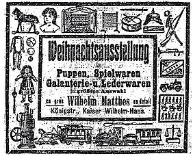 2008 4 Stadtgeschichte 6 image-48780